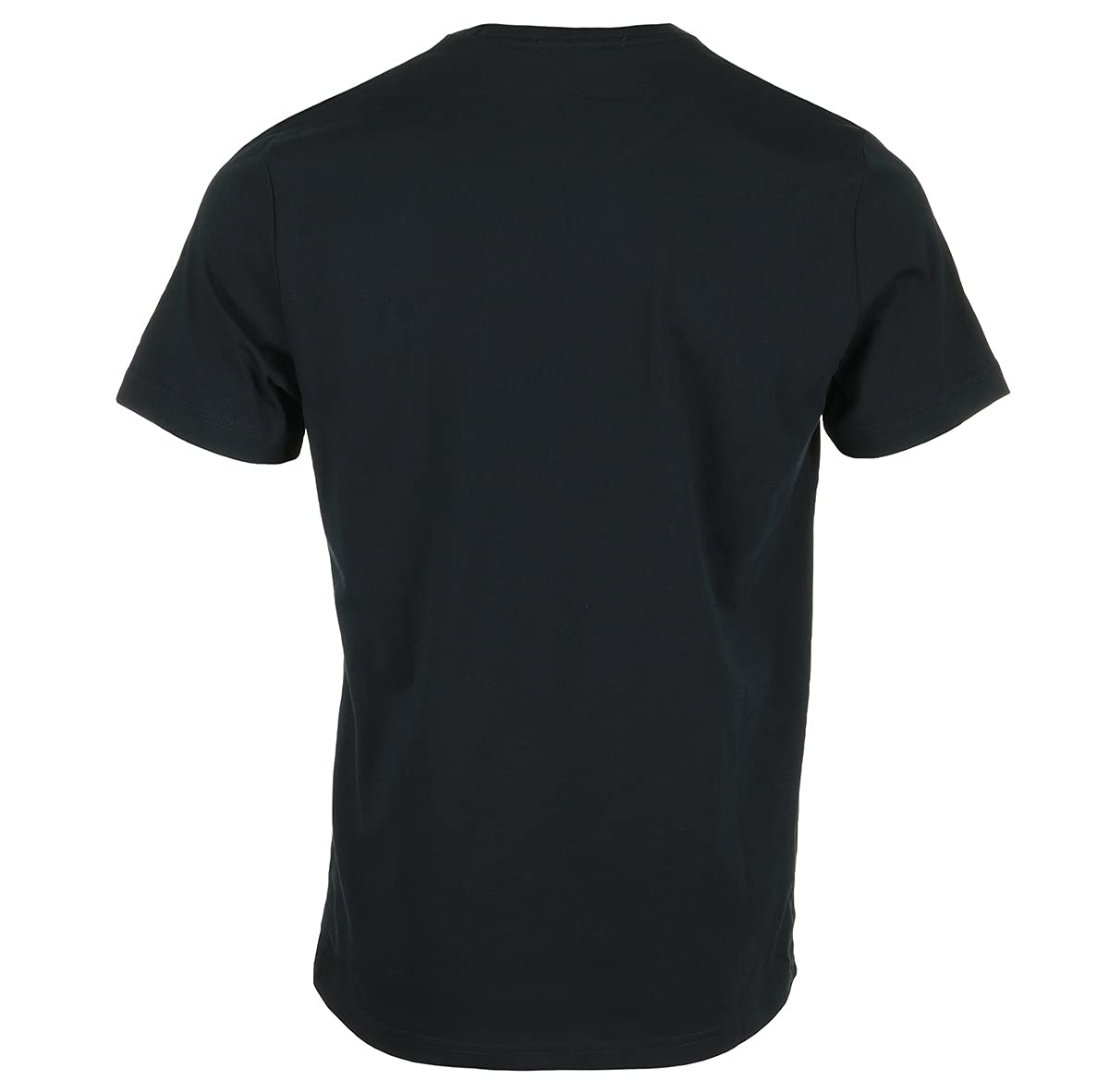Fred Perry Crew Neck T-Shirt, T-Shirt