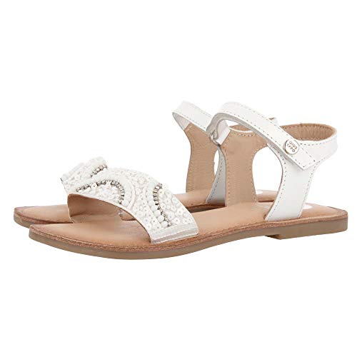 Gioseppo Ashton, Sandali Punta Aperta Bambina