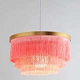 Ampoule : E 27, jusqu'à 60 watts. Convient pour : ampoules LED, ampoules éco-halogènes, ampoules à économie d'énergie, ampoules traditionnelles. N'inclut pas les ampoules. La lampe a une tension de 110-240 V.