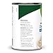Amazon Fresh, New England Clam Chowder, 18.8 Oz