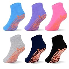 05 Black+grey+navy+purple+rose Red+blue