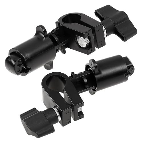 FotodioX Multi-Clamp