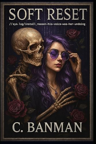 Soft Reset: //sys.log/install_reason=she-only-downloaded-it-for-a-laugh