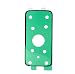 Genko Back Rear Cover Battery Cover Sticker Adhesive Glue Tape for Samsung Galaxy S7 G930 (ALL CARRIERS)