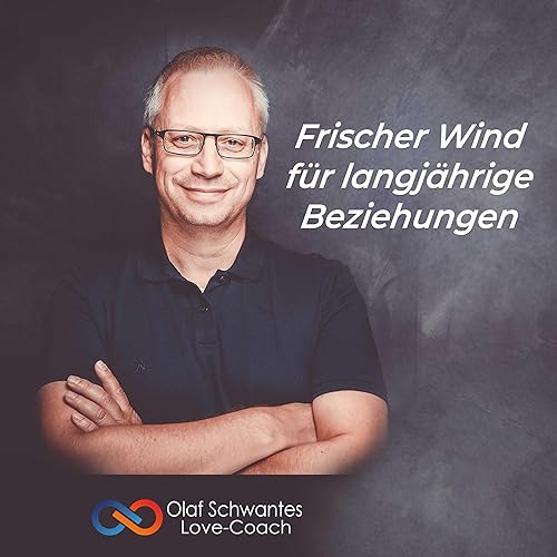 Frischer Wind für langjährige Beziehungen Titelbild