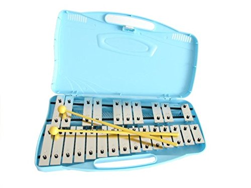 ANGEL AG 25 METALLOFONO