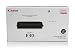 Produktbild Original Canon 1491A003 / E30, für PC 880 Premium Drucker-Kartusche, Schwarz, 4000 Seiten
