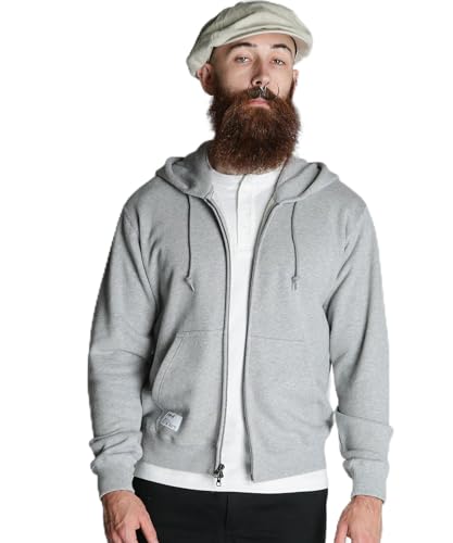 Amazon.co.jp: Schott NYC: パーカー&スウェット