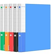 Small manufacture image 21