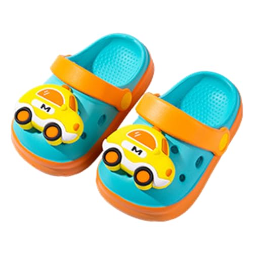 [Tdkpom] �T���_�� �L�b�Y �q���p �ėp ���[���V���[�Y �X���b�p �j�̎q ���̎q ���y�� EVA �ʋC�� �_�炩�� ���� ������ �L�����N�^�[ 2WAY ����~�� �h�� �����₷�� �������� ���s �ʉ� �ʊw �v���[���g �M�t�g