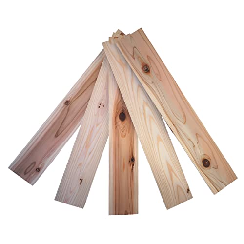   ؍    Jbg y   10mm ×  100 mm ×  600mm 5Zbg z EbfBl_