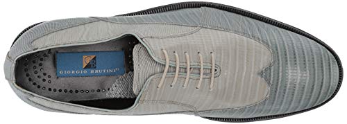 Image of Giorgio Brutini Mens Comfort