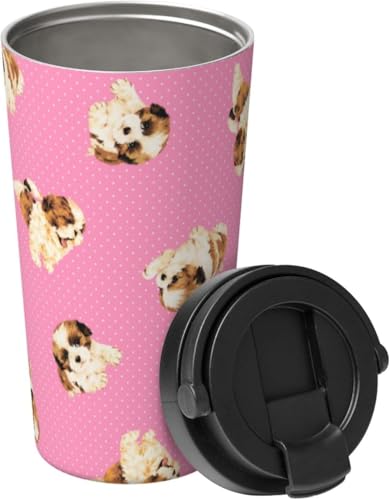  G V[EY[ (6) }OJbv ^fM ۉ ۗ lC XeX{g X|[cΉ RȂ 500ml j̎q ̎q l q  v[g [sAi]