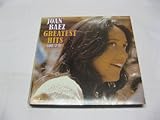  Greatest Hits Vol. 2 [Vinyl LP]