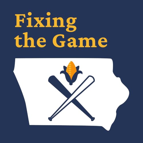 Fixing the Game