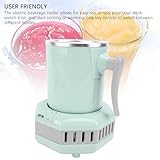 Bewinner B0DMNRJJWF lato 2