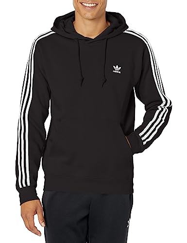 plumiferos adidas marca adidas Originals