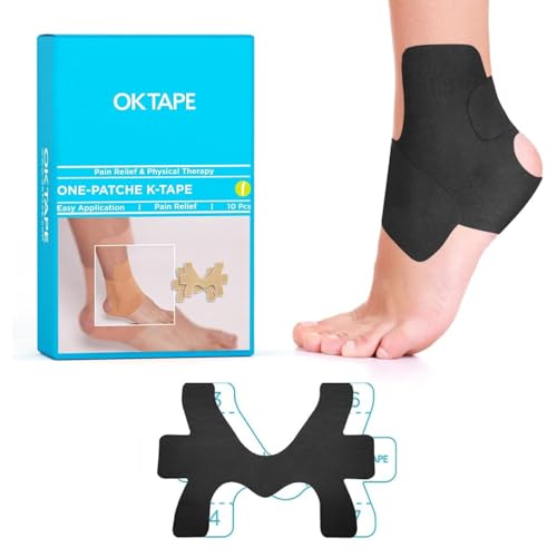 vJbge[sO p Lk e[sOe[v 10 LlVIe[v ZX|[c Z oR }\ gC EH[LO jO GT|[^[ nr P \h yzOKTAPE-5229-AN (ubN) [