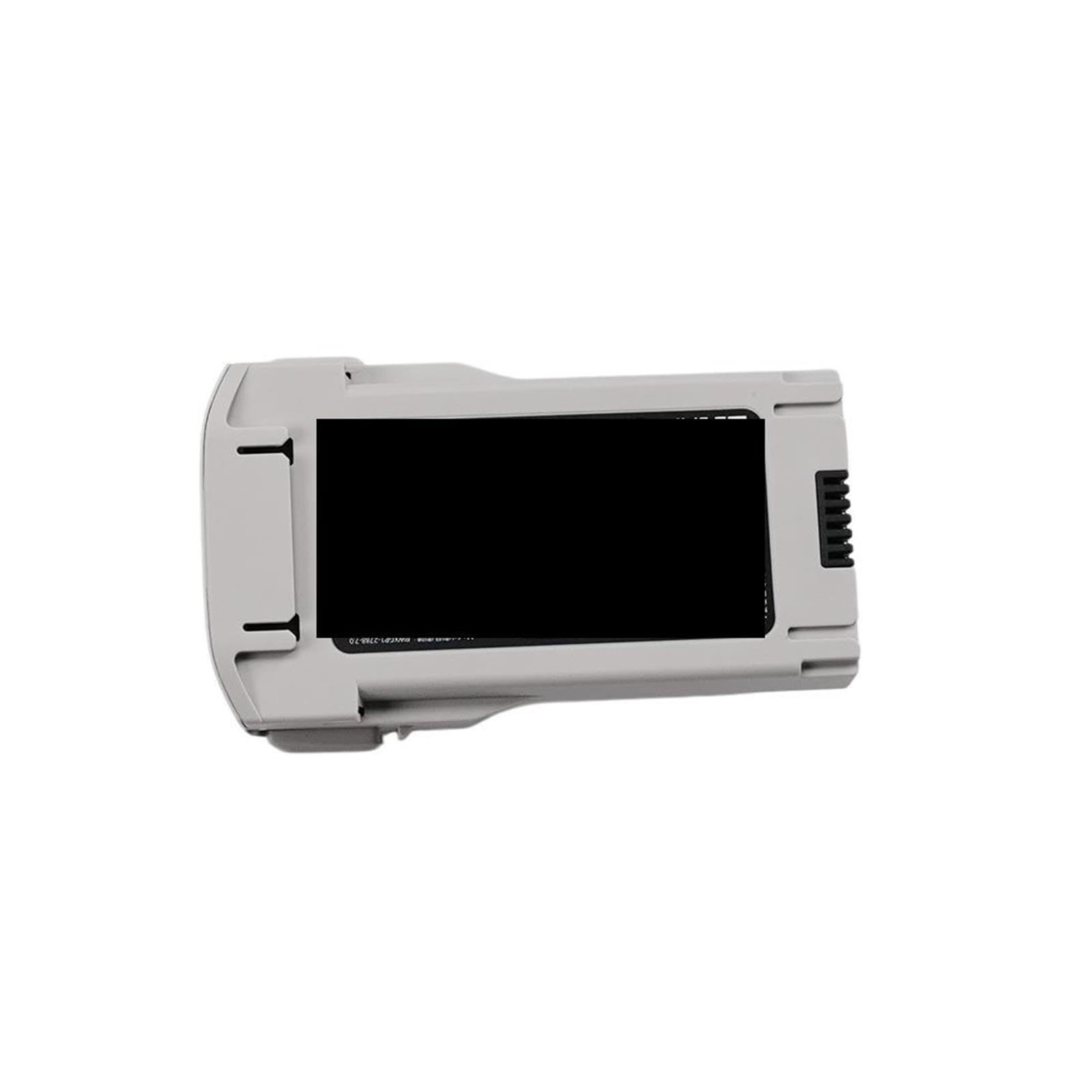 Batteria di volo, compatibile con DJI, Lito X1, BWXGP1-2788-7.0