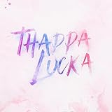  Thappa Lucka