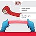 Ever Ready First Aid Self Adherent Cohesive Bandages 2