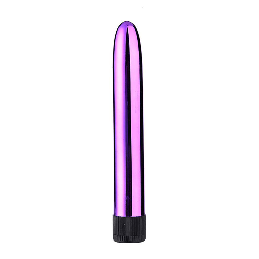 Couples Kit Jouets Yoga Peluche PU Set Débutants pour Femmes/Hommes