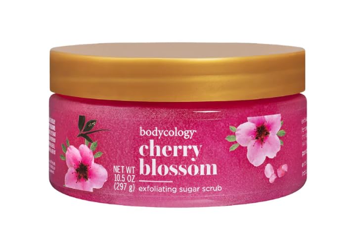 La mejor comparación de Cherry blossom comprados en linea. 14