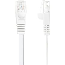 Buhbo 1  Cat6   RJ45 5
