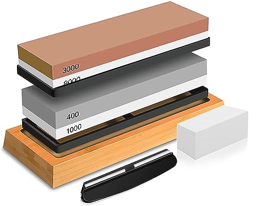 ANAMI   ʓu u nu   u du u ⏕ | ʒ ƒp lp  ToCoiCt  { ͂ (#400#1000#3000#8000 1)