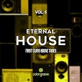  Industrial (Original mix)