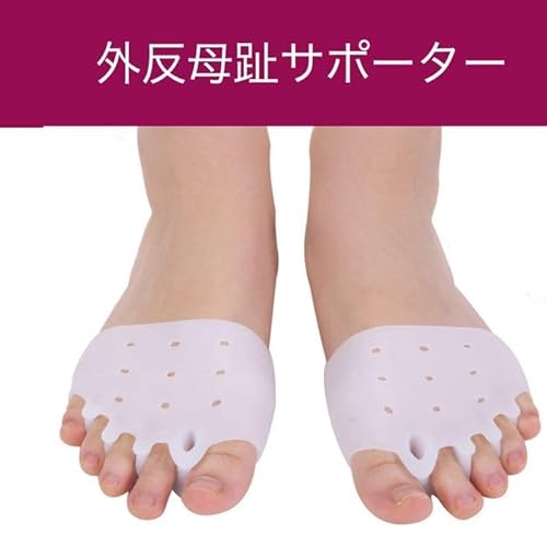 OT|[^[ wT|[^[ T|[^[ O EIm ^R