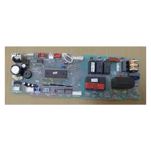 MUWAND �G�A�R���A�N�Z�T�� 0010452475 KFR-50QW/620DK �R���s���[�^�[�{�[�h �}�U�[�{�[�h