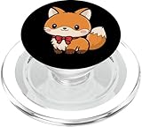 Photo Gallery orange fox papillon zoo day trip kawaii ragazzi ragazze bambini popsockets popgrip per magsafe Photo Gallery orange fox papillon zoo day trip kawaii ragazzi ragazze bambini popsockets popgrip per magsafe