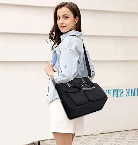 Mochilas Y Bolsas, Shoes Imagen adicional