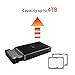 Vantec Nexstar GX USB 3.0 Dual 2.5