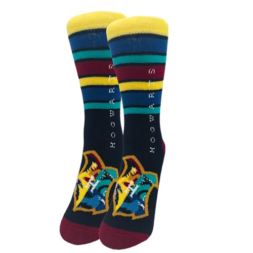 Lot de 10 paires de chaussettes de tennis pour enfants - En coton