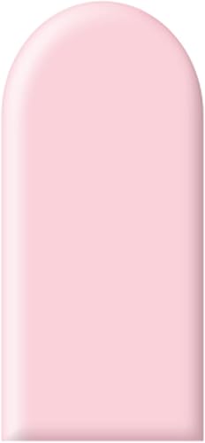 ZXHKZDX 3D Self-Adhesive Wall Stickers, Three-Dimensional Wall StickersThickened PU Lined Padded Wall Panels Headboard for Bedroom Childrens Room