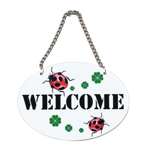 TRec hAv[g WELCOME ANhATC hAmu݂艺  egEV