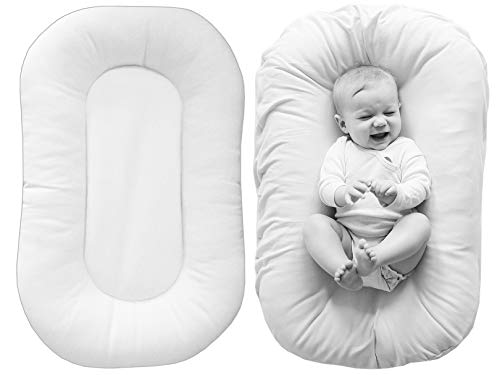 Paseo, Baby Product bambinetos Marca BAMBINETO (2)