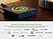 Hubitat Elevation Home Automation Hub (Model C-7) Compatible with Alexa, HomeKit, Google Home, Zigbee, Z-Wave, Lutron