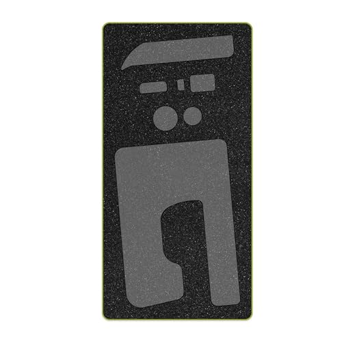 Accuquilt 55634 Go! Sewing Machine Die thumb #2