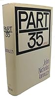 Part 35 B0006CKBJM Book Cover
