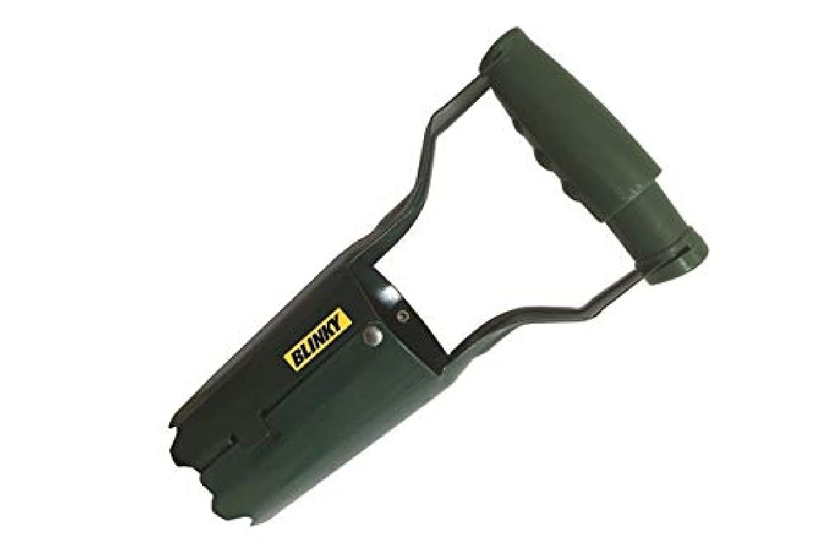 Garden Tools Blinky Spring Bulb Planter