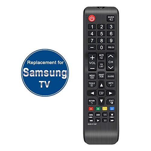 samsung 50 preço