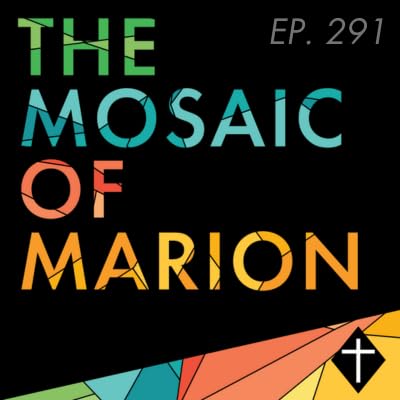 Zechariah's Experience Podcast Por  arte de portada