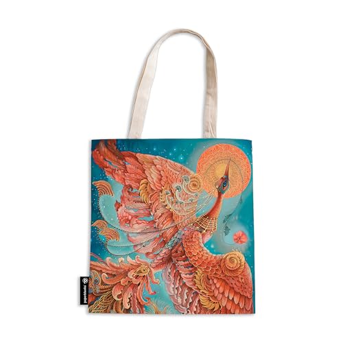 Size: Width: 380mm (15
