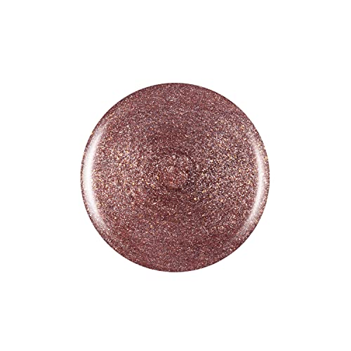 Sinful Power Paint Sweet Spcy miniatura 2