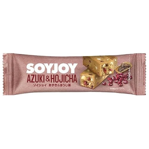 ��ː��� SOYJOY(�\�C�W���C) ������&�ق����� 30g×48�{��×(2�P�[�X)