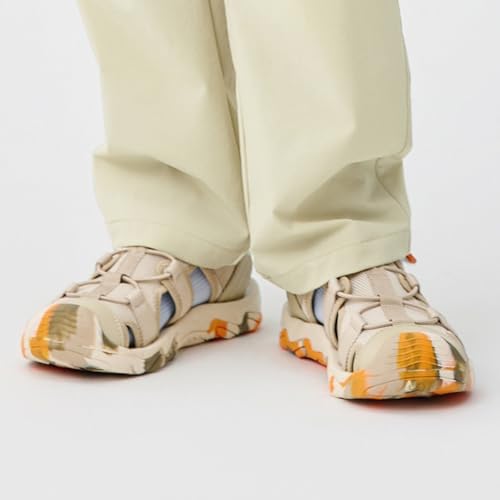 Balabala Kids Sandals Boys Sandals Girls Sandals Outdoor Sports Sandals Non-slip Summer Athletic Sandals Beaches Sandals2