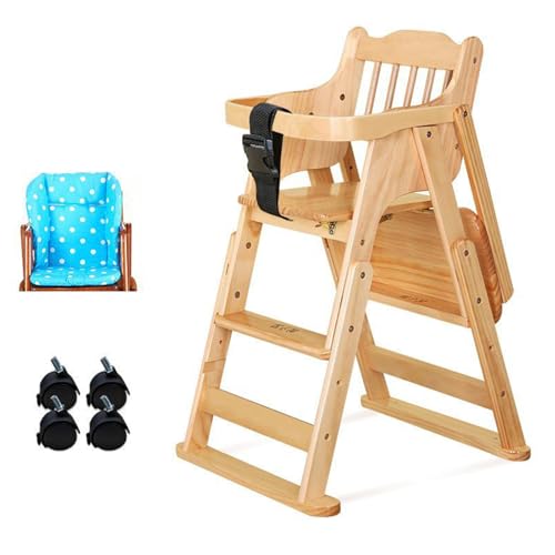 ؐqp_CjO`FA `FA nC`FA LbY`FA bh`FA 4iK߉\ pr xgtLe[u  ܂肽 肽 VR (jXF)